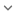 CollapseEventCategoryIcon.png