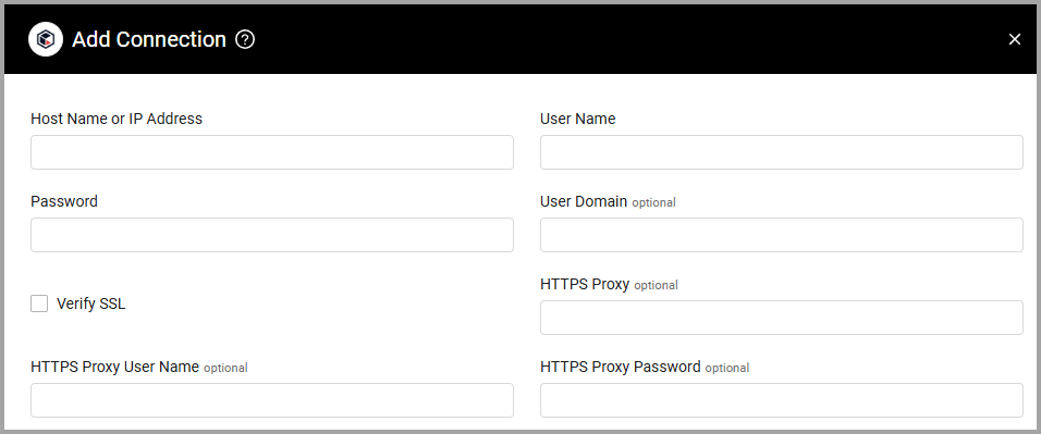 Commvault.png
