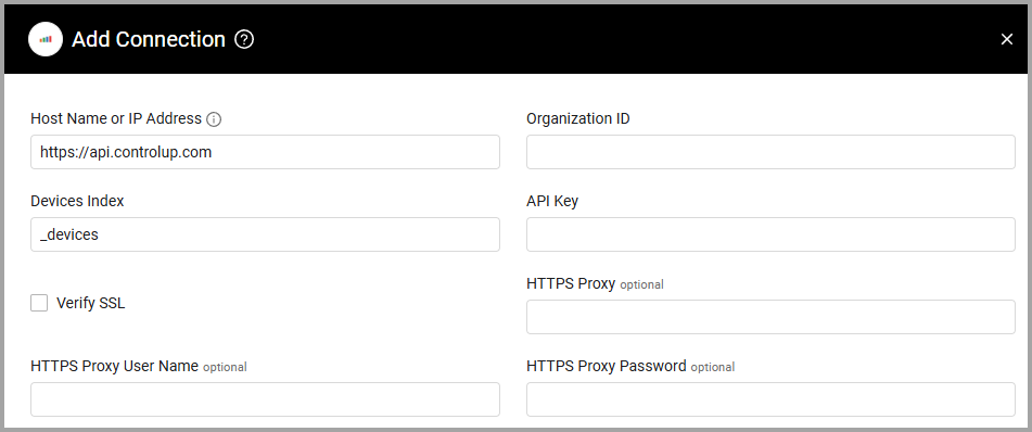 ControlUp.png