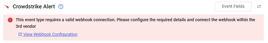 CrowdstrikeWebhookIncomplete.png