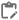 CustomizeLabelsIcon.png