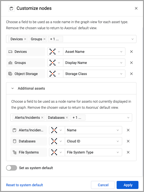 CustomizedLabelsFullDrawer.png