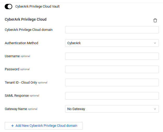 CyberArkPrivCloudVault.png