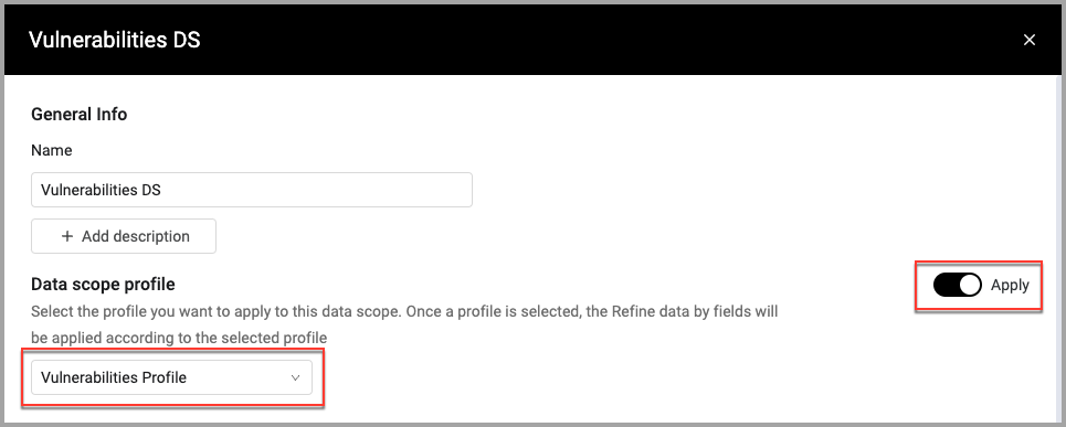 DSProfile-ApplyToDS.png