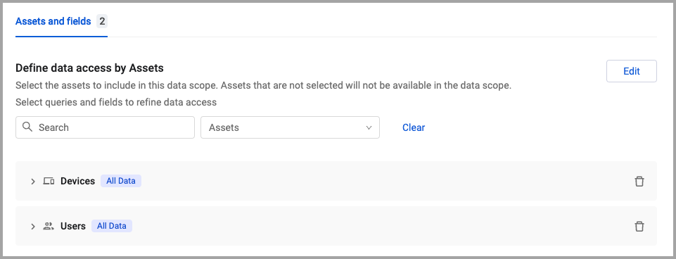 DSProfile-AssetsFields.png