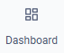 Dashboard icon2