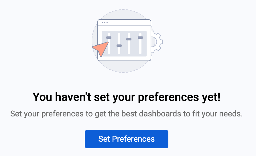 Dashboard-New-SetPreferences.png