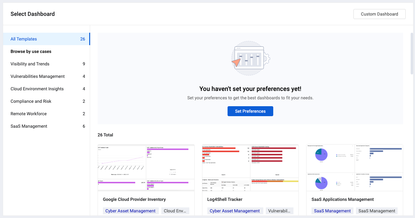 Dashboard-New-TemplateCategory.png