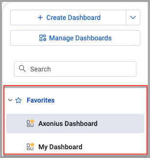 DashboardFavs.png
