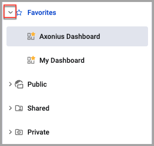 DashboardFoldersExpandHighlight.png