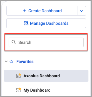 DashboardSearch.png