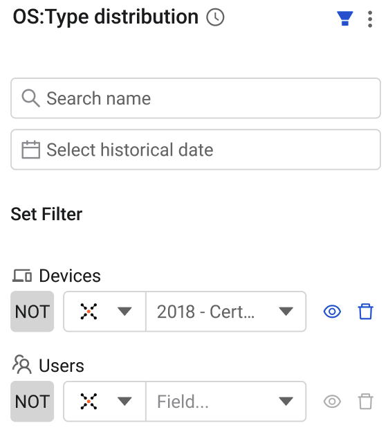 DashboardSpace-SetFilterChart.png