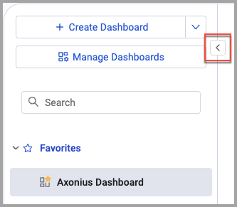 DashboardsHideFolders.png