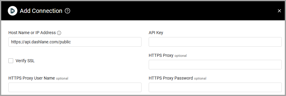 Dashlane.png