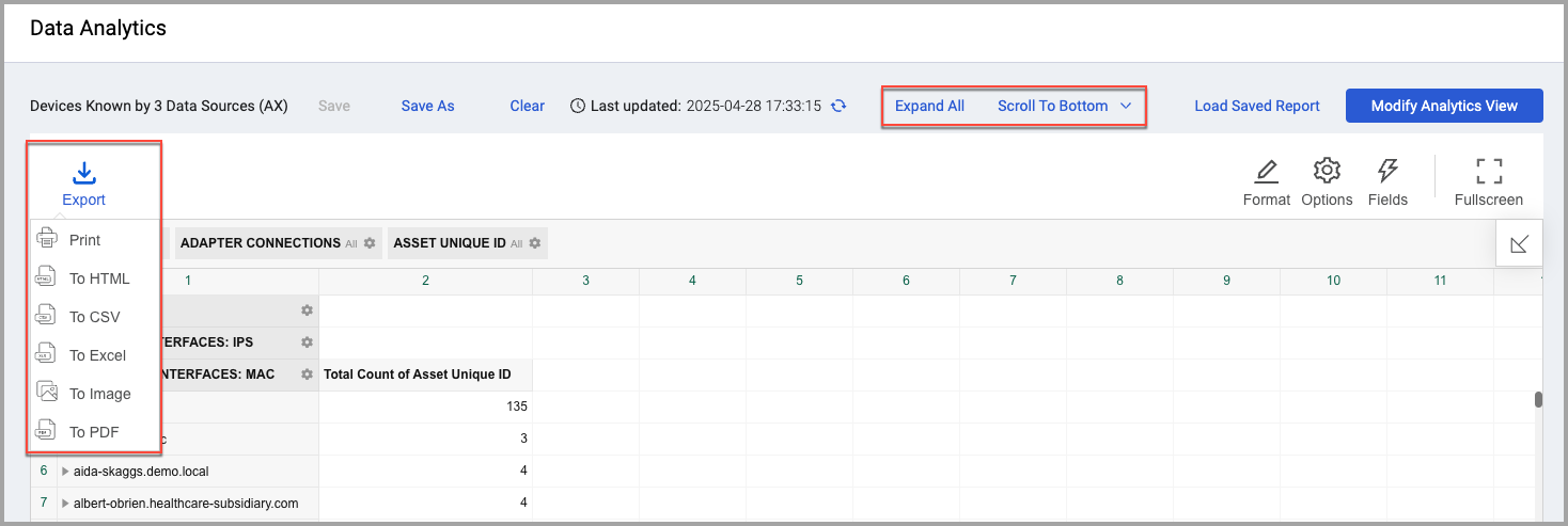 DataAnalyticsUpdates.png