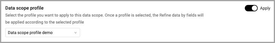 DataScopeProfileSelection.png