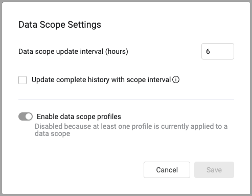 DataScopeSettings.png