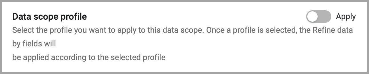 DatascopeprofileEnabled-bdr.png