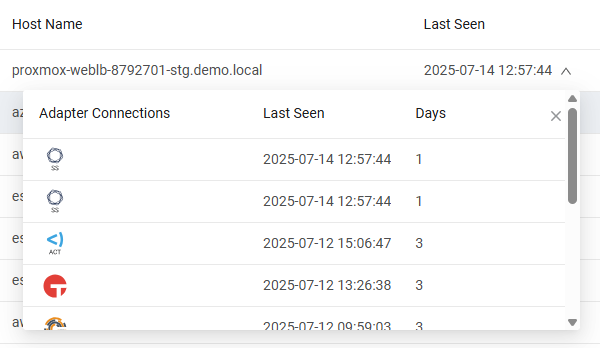 Devices Last Seen.png