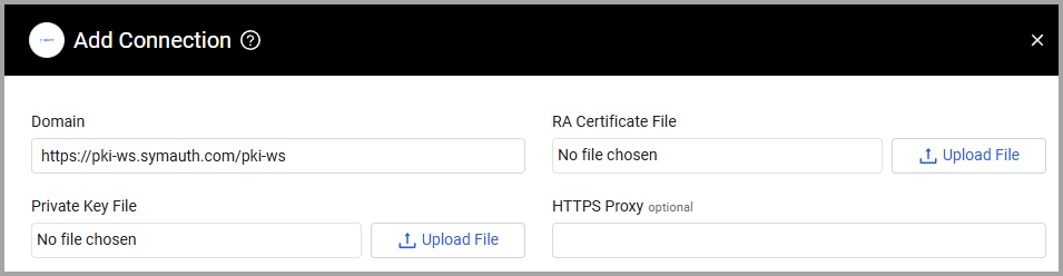 DigiCert PKI Platform.png