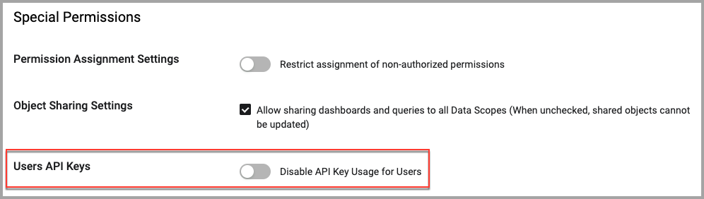 DisableUserAPIKeys.png