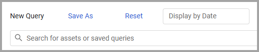 Display by Date Software.png