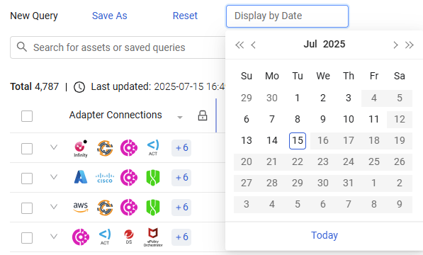Display by Date.png