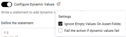 DynamicValuesSettings.png