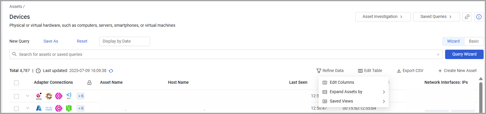EditTbleMenu2.png