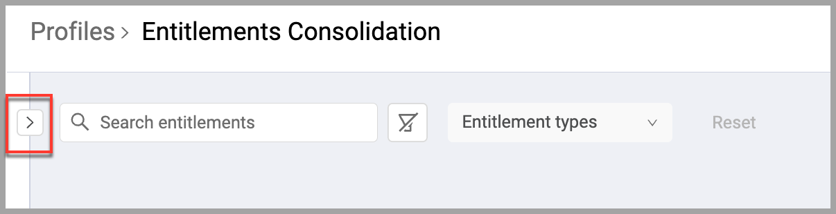 EntConsolidateExpandPanel.png