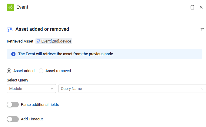 EventAssetAddedRemoved.png