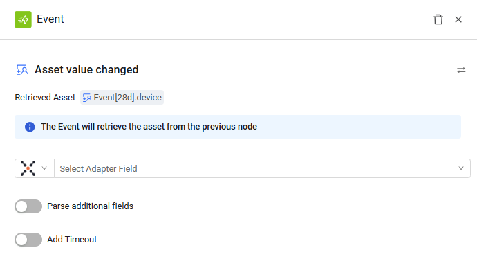 EventAssetValueChanged.png