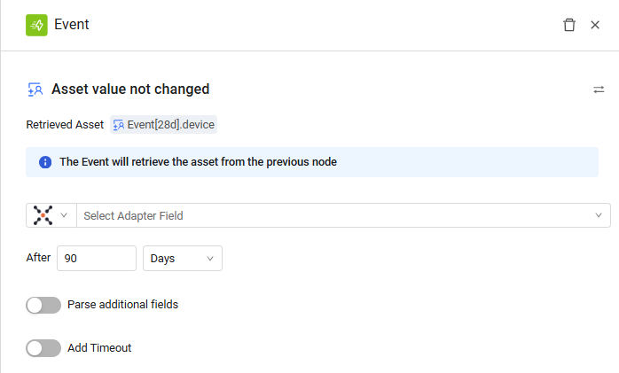 EventAssetValueNotChanged.png