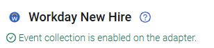 EventCollectionEnabled.png