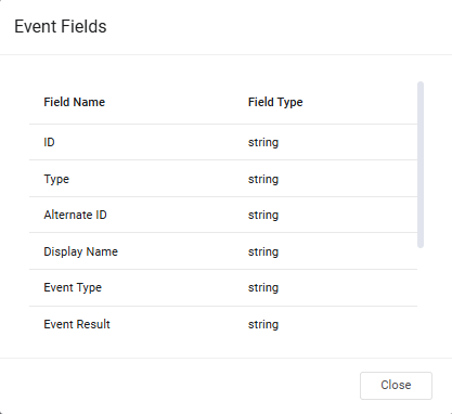 EventFieldsOktaAppCategory.png