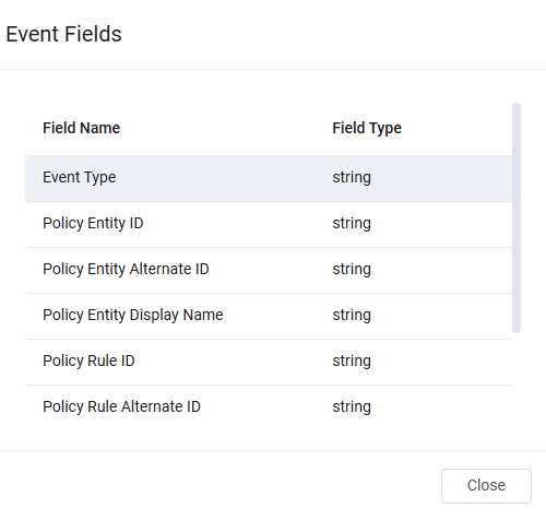 EventFieldsOktaPolicyCategory.png