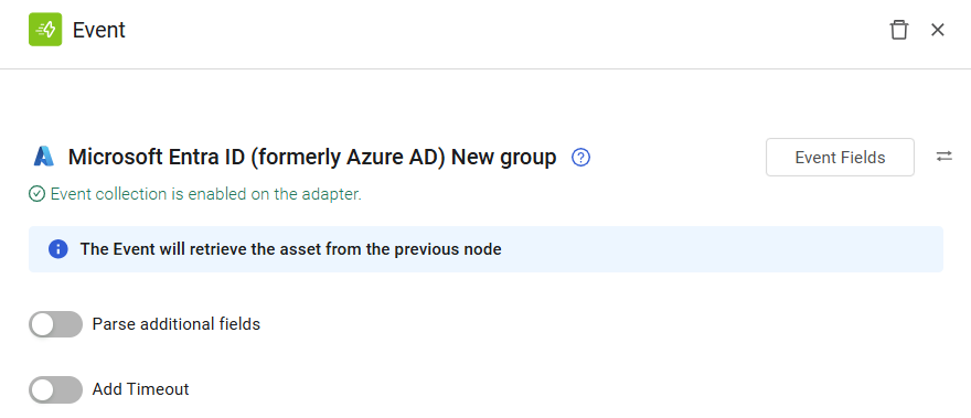 EventMicrosoftEntraIDNewGroup.png