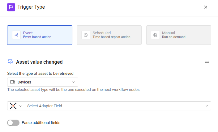 EventTriggerAssetValueChanged.png