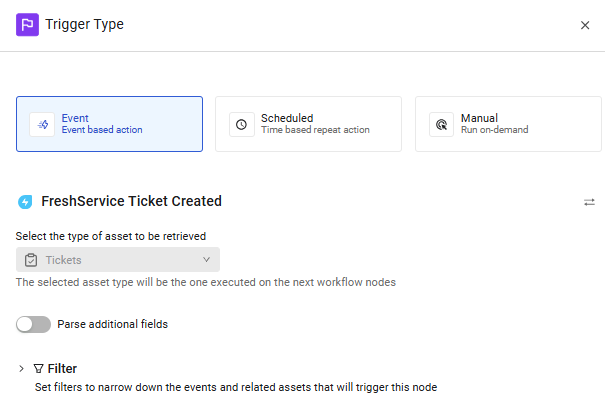 EventTriggerFreshserviceTicketCreated.png