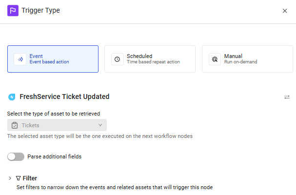 EventTriggerFreshserviceTicketUpdated.png