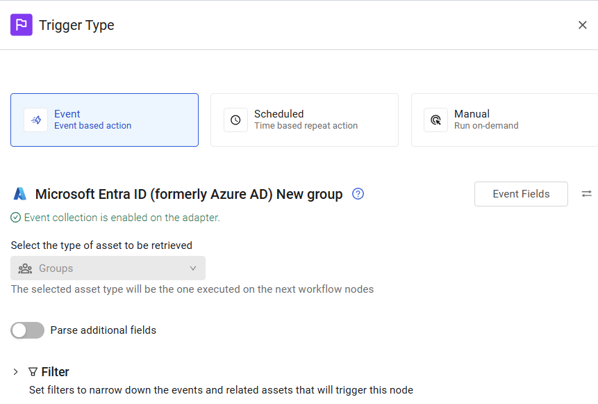 EventTriggerMicrosoftEntraIDNewGroup.png