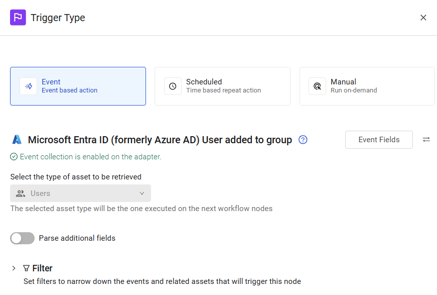 EventTriggerMicrosoftEntraIDUserAddedToGroup.png