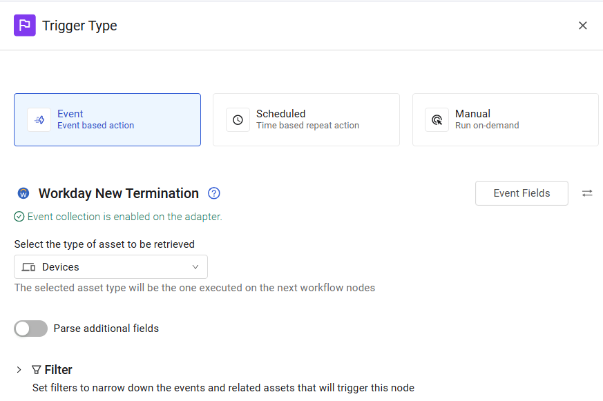 EventTriggerWorkdayNewTermination.png