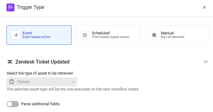 EventTriggerZendeskTicketUpdated.png