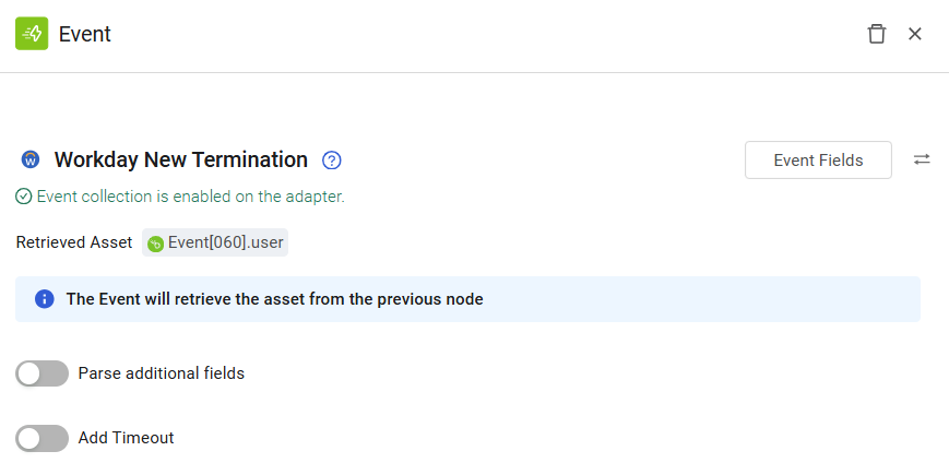 EventWorkdayNewTermination.png