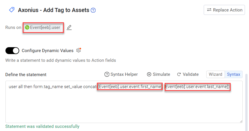 Example5a.png