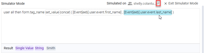 Example5d.png
