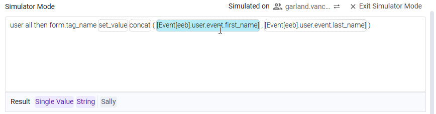 Example5g.png