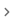 ExpandEventCategoryIcon.png