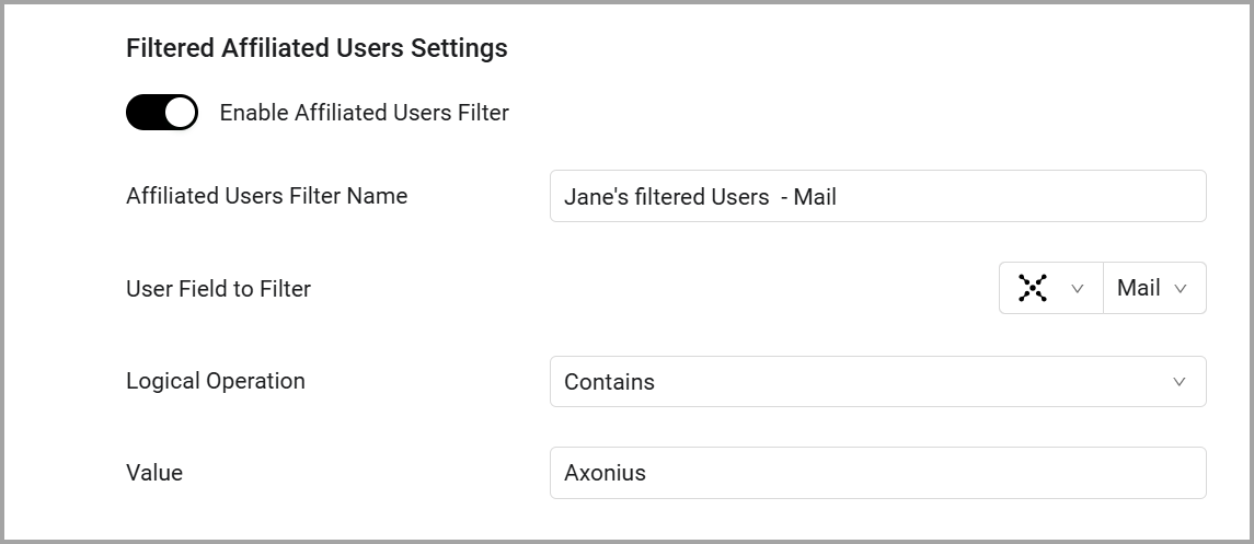 FilterAffWithSetting.png